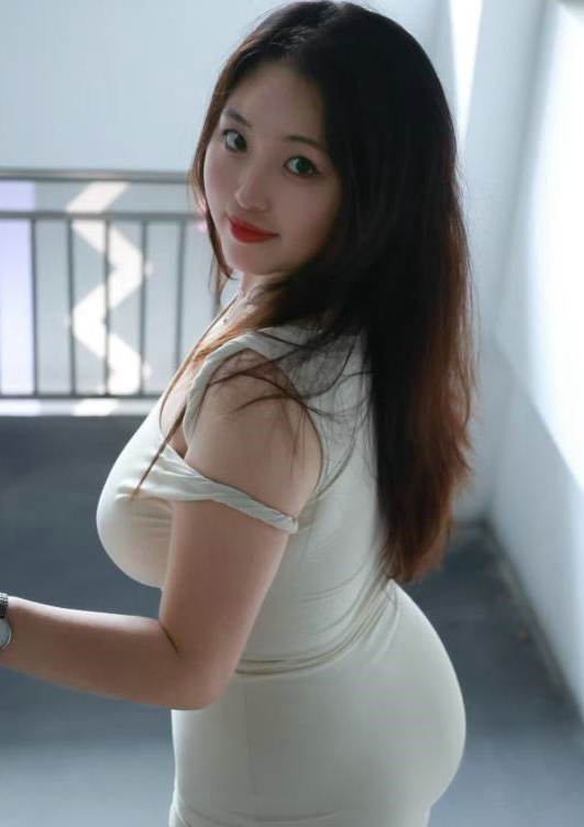 长春市南关区 香香
