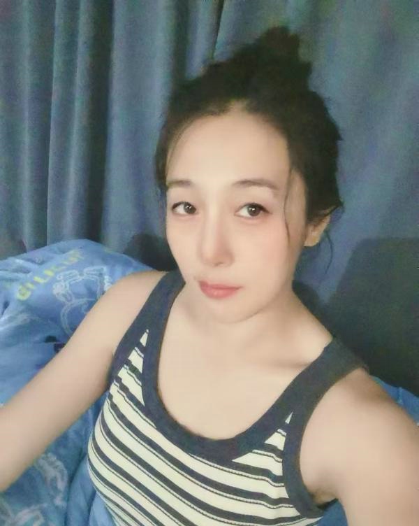 沈阳市皇姑区 暖芯暖