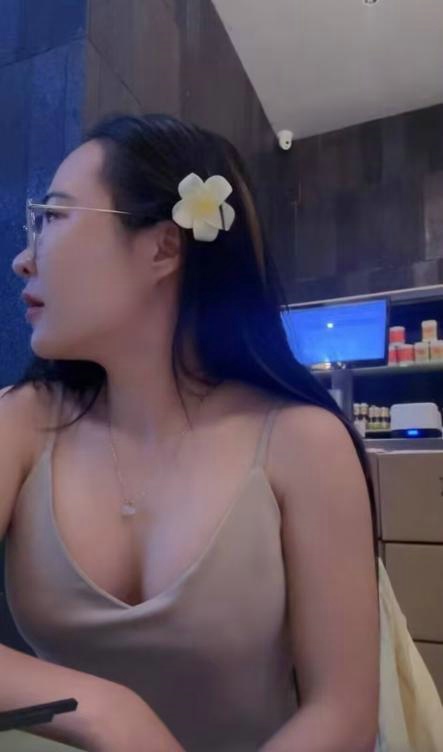 昆明市官渡区 妖姬