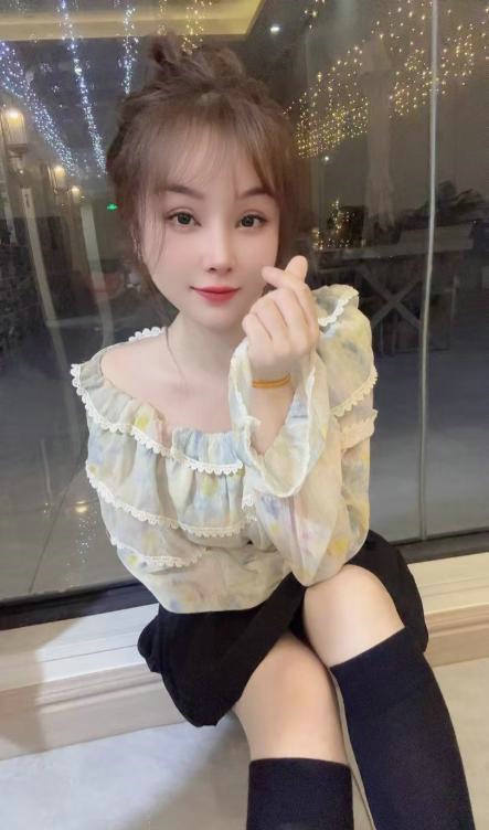 广州市越秀区 沐沐