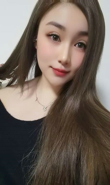 广州市白云区 开心