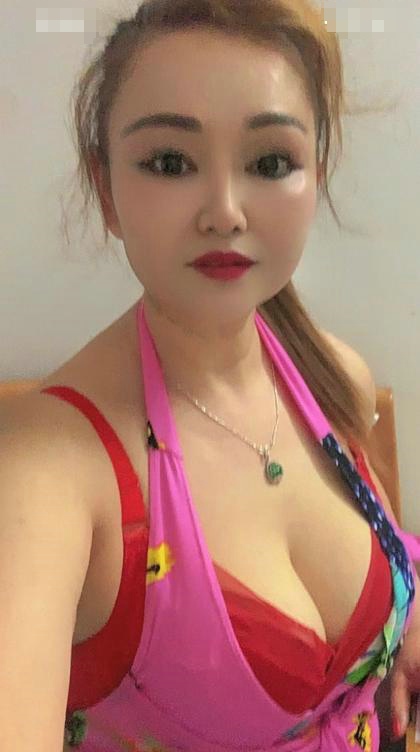 广州市越秀区 香香