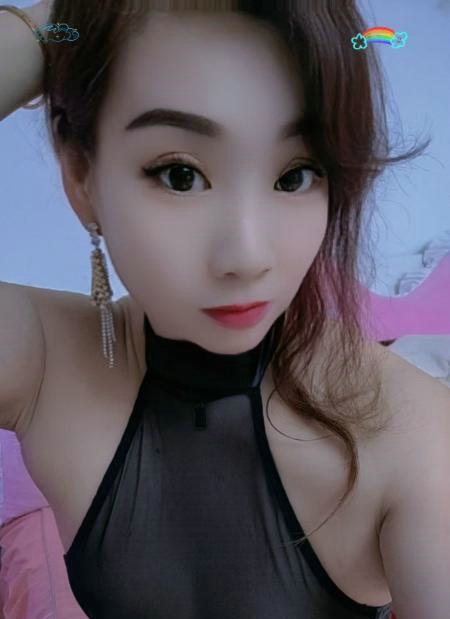 广州市越秀区 凤姐