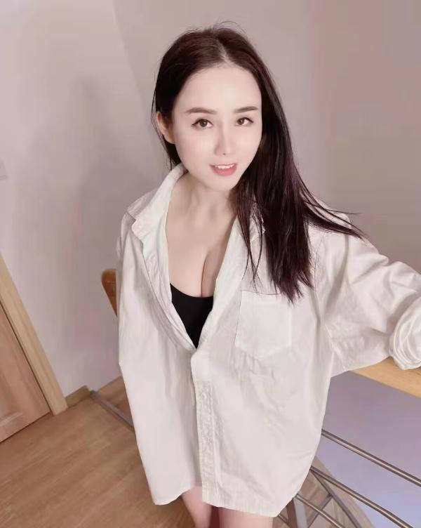 广州市荔湾区 丽丽