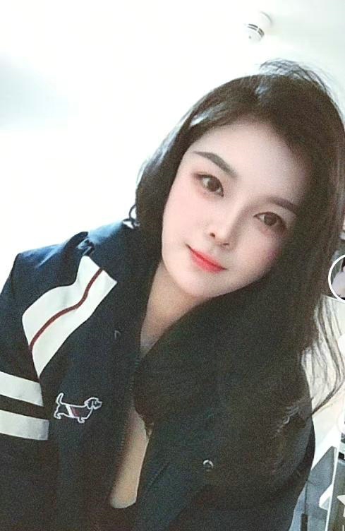 广州市白云区 桔子