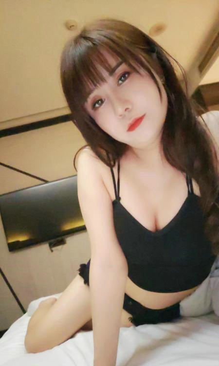 广州市白云区 静静