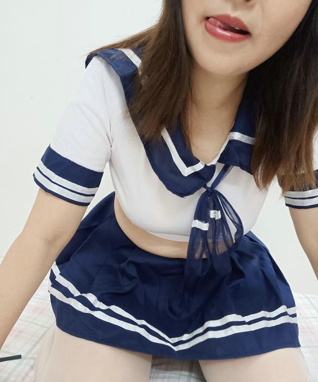 广州市海珠区 恩恩