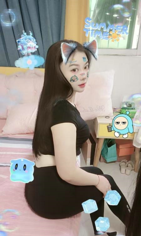 深圳市宝安区 雅美