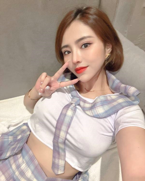 深圳市罗湖区 玲奈