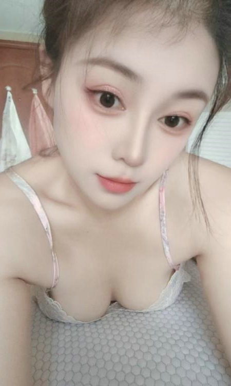 深圳市龙华区 柒柒