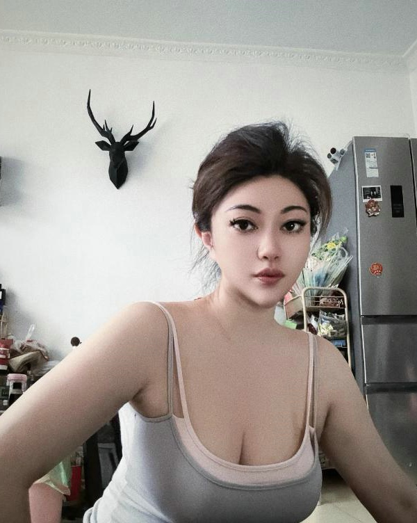 深圳市南山区 包子