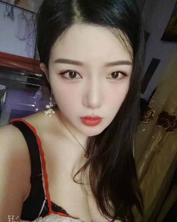 深圳市罗湖区 灵儿