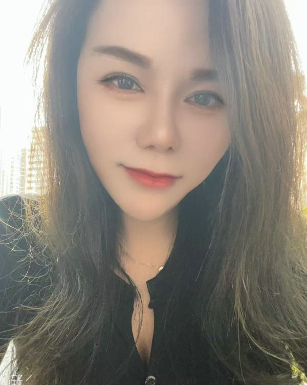 深圳市罗湖区 香香