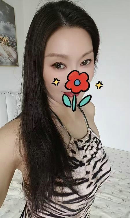 深圳市罗湖区 灵果
