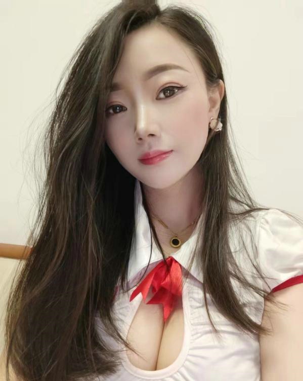 上海市闵行区 小艾