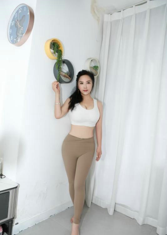 深圳市福田区 莎莎