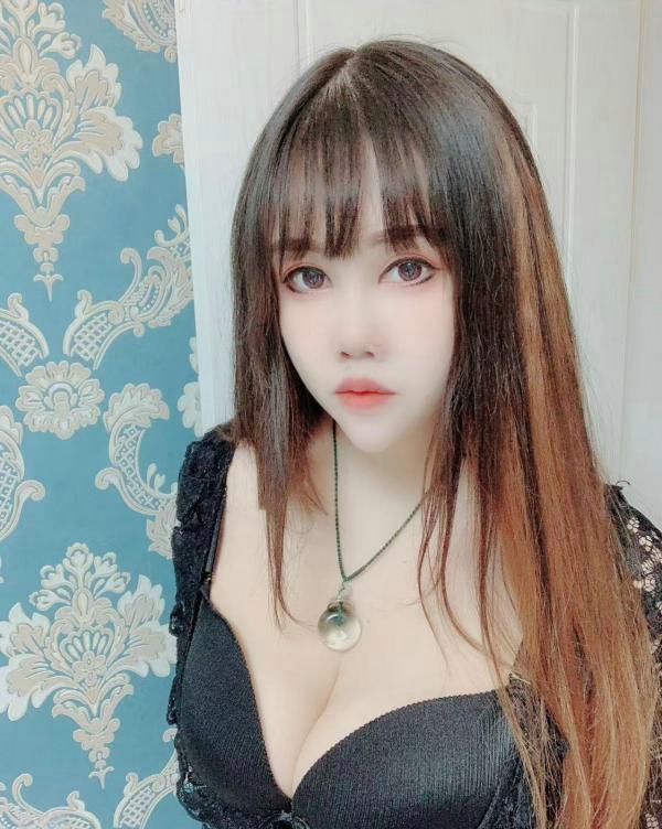 上海市闵行区 小宝儿