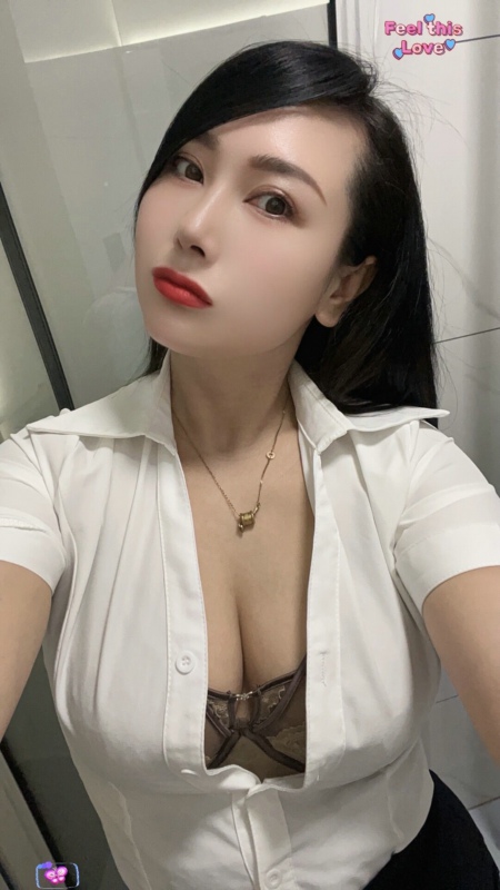 上海市普陀区 迈子