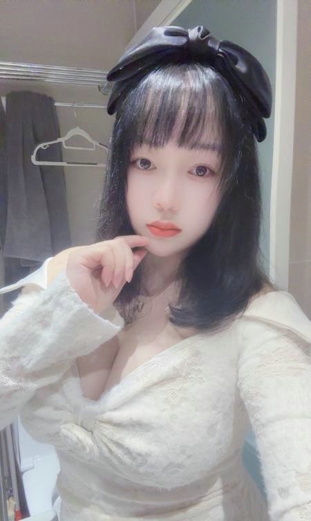 上海市徐汇区  伊诺
