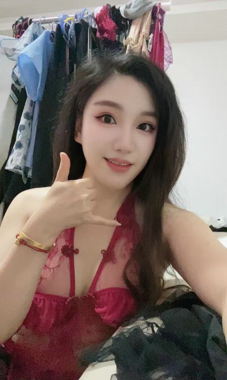 上海市闵行区 欣欣