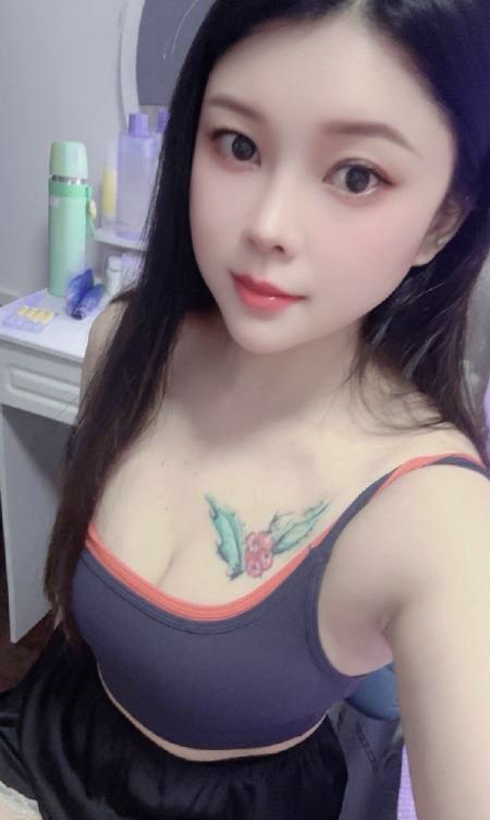 上海市浦东新区 小米
