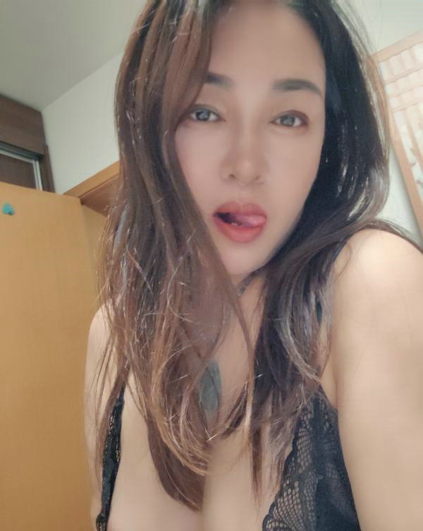 上海市徐汇区 婉瑜