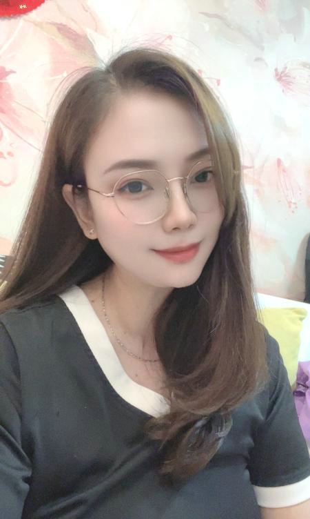 青岛市市北区 馨儿