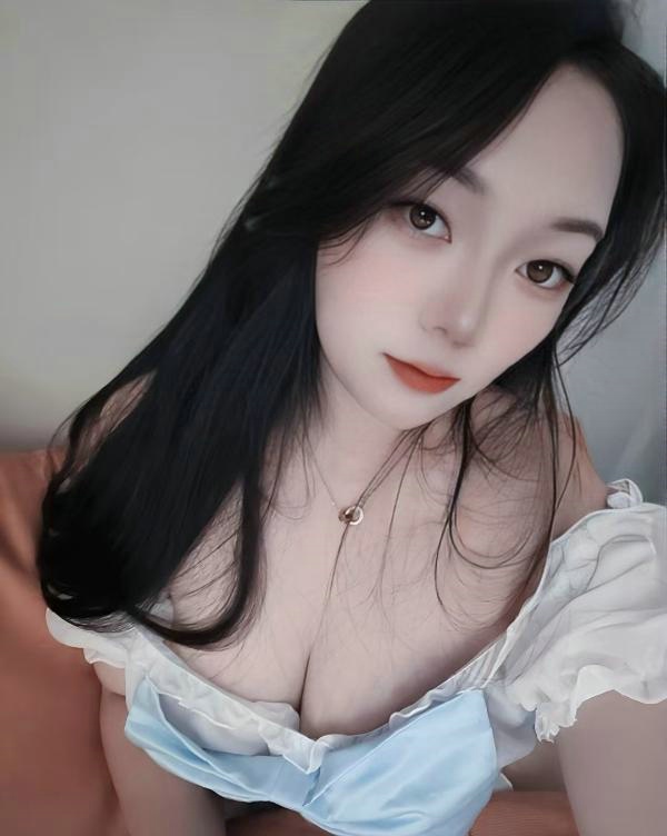 郑州市金水区 豆豆