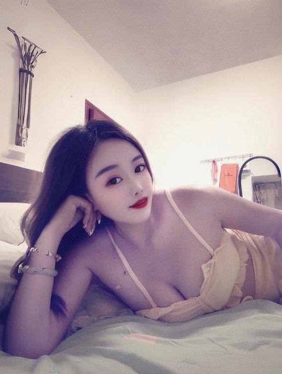 广州市白云区 思思