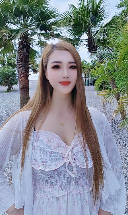 昆明市官渡区 欣欣