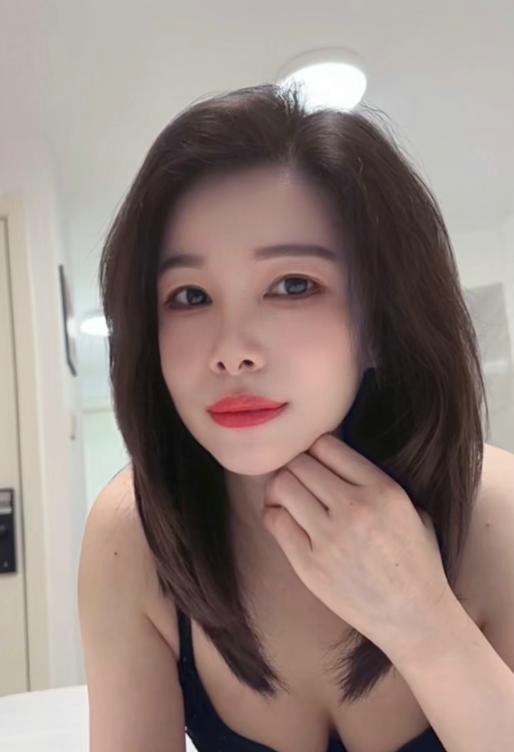 福州市台江区 倩倩