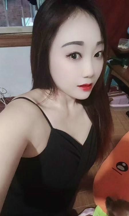 郑州市金水区 春暖花开