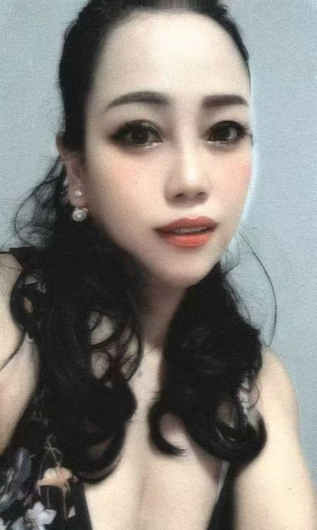 天津市滨海新区 小红