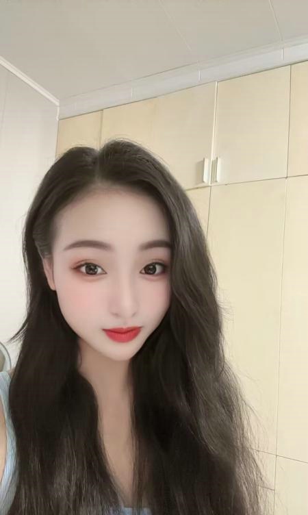 合肥市蜀山区 甜甜