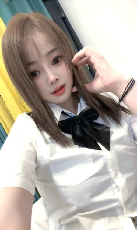 东莞市虎门 小蜜蜂