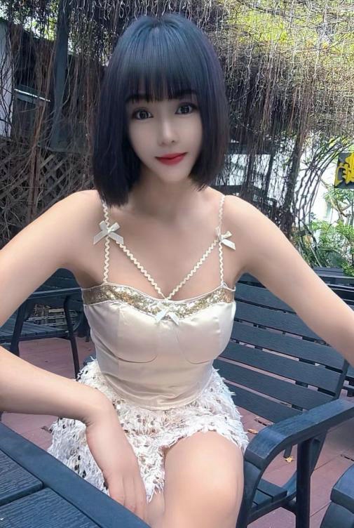 广州市越秀区 暖暖