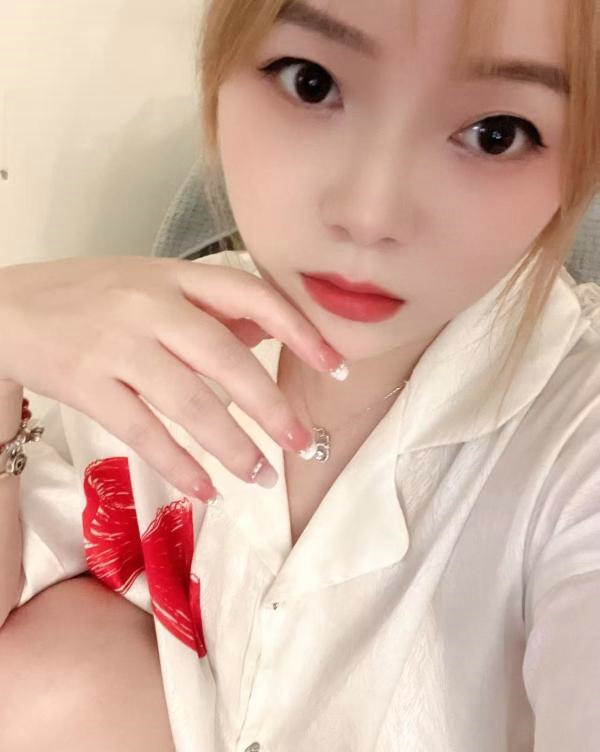 合肥市蜀山区 小熙