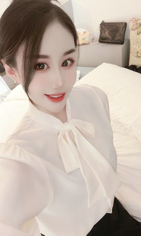 深圳市福田区 木柔