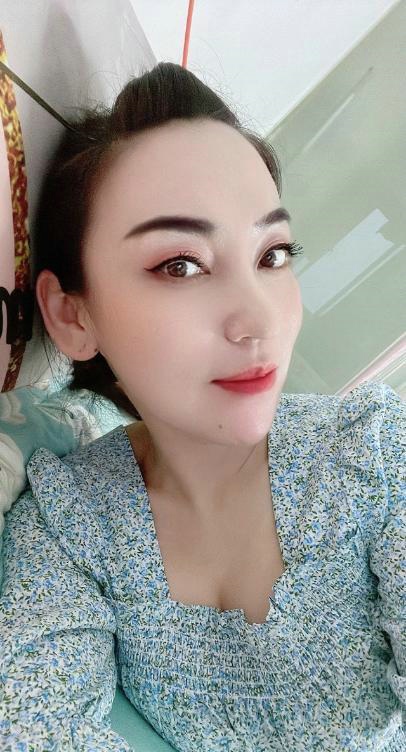 海口市龙华区 叶子