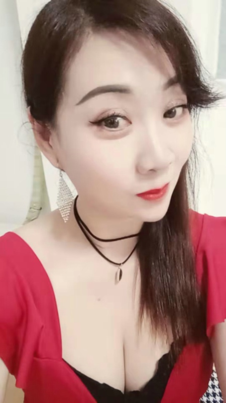 广州市越秀区 凤姐