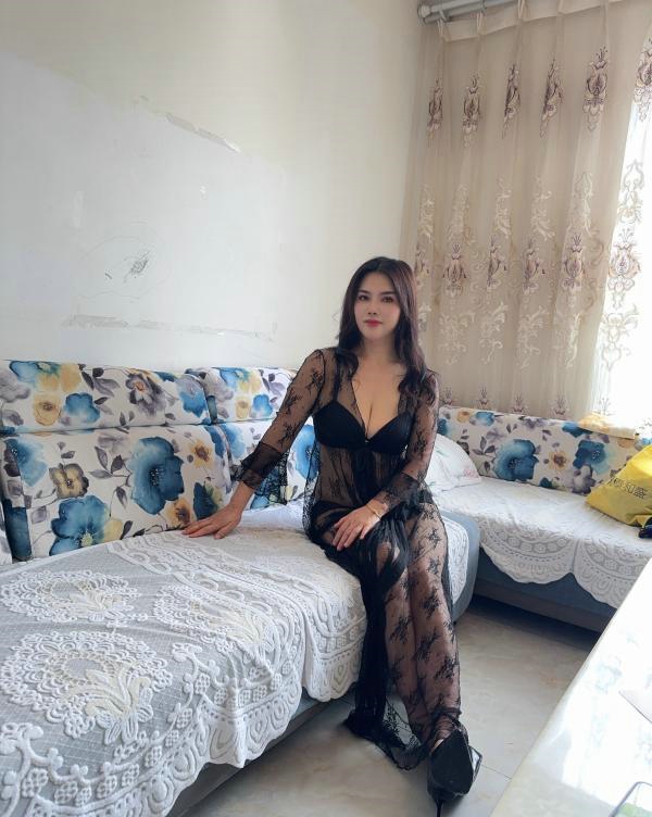 昆明市五华区 花花