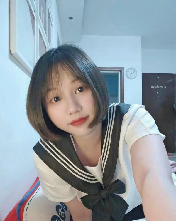 深圳市南山区 柚子