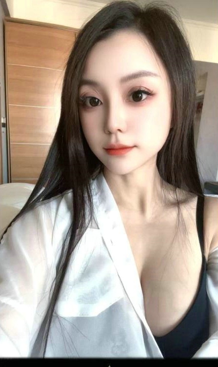 长春市南关区 可可