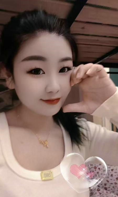 天津市河东区 小护士