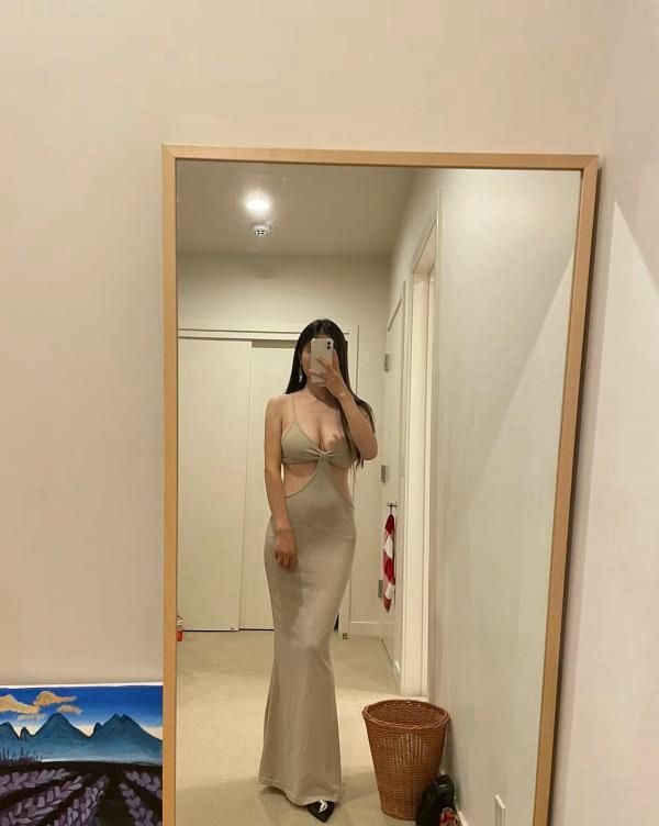 武汉市江汉区 潇潇