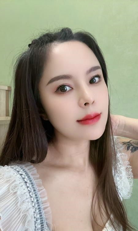 东莞市南城 诺兰