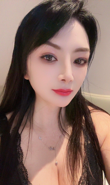 泉州市石狮市 然然