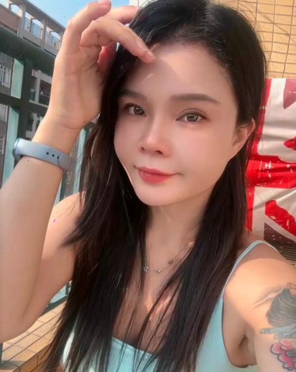 中山市古镇 厌厌