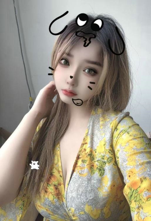 大连市甘井子区 程宝宝