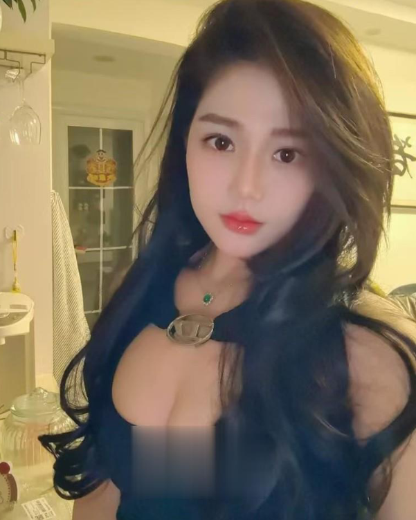 郑州市中原区 星星